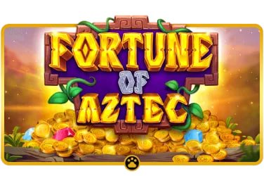 phgreat apk slot game library displayed on a mobile browser for Filipino players