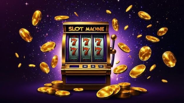 Filipino player celebrating a slot win on phgreat apk mobile browser