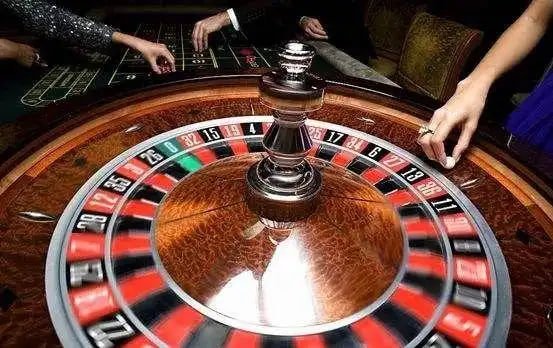 Online slot game interface on phgreat apk showing categories for Filipino mobile players