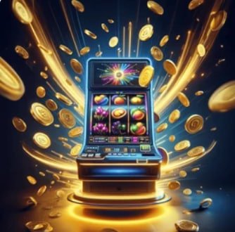Filipino player enjoying phgreat apk games on a mobile phone in the Philippines