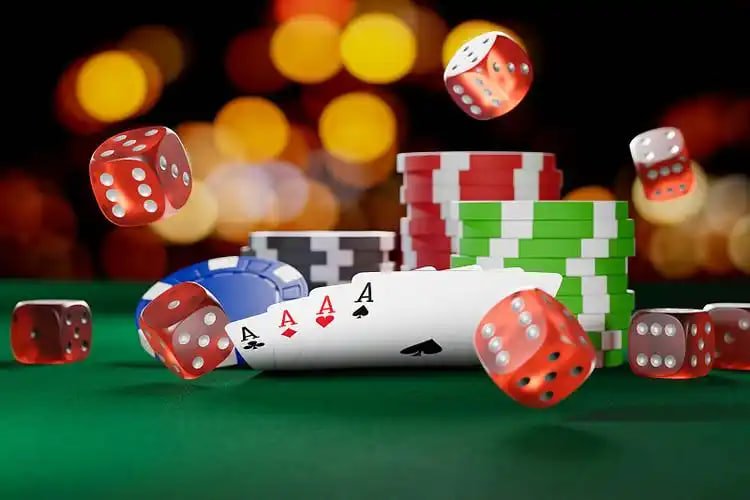 phgreat apk Philippines online gaming hero banner showing sportsbook and casino interface