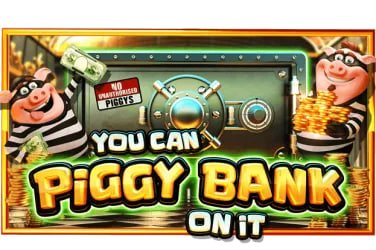 Filipino player accessing phgreat apk slot game on a smartphone browser step by step