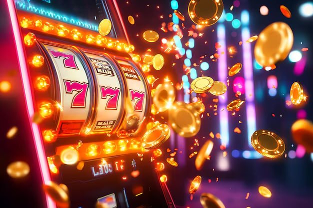 Bingo jackpot win celebration on phgreat apk for Philippine players